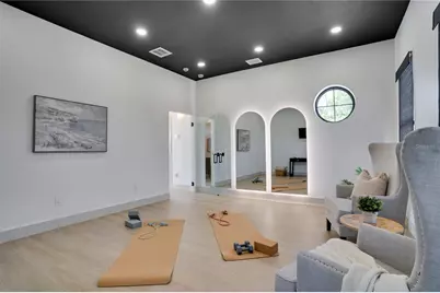 11763 Harborside Circle, Largo, FL 33773 - Photo 51