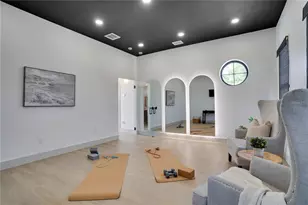 11763 Harborside Cir, Largo, FL 33773 - Photo 51