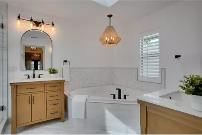 11763 Harborside Circle, Largo, FL 33773 - Photo 29