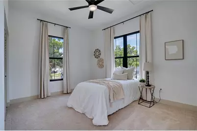 11763 Harborside Circle, Largo, FL 33773 - Photo 43