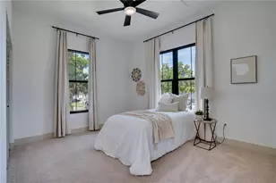 11763 Harborside Cir, Largo, FL 33773 - Photo 43