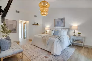 11763 Harborside Cir, Largo, FL 33773 - Photo 27
