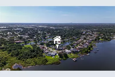 11763 Harborside Circle, Largo, FL 33773 - Photo 71