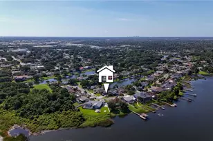 11763 Harborside Cir, Largo, FL 33773 - Photo 71