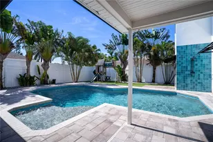 11763 Harborside Cir, Largo, FL 33773 - Photo 61