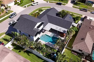 11763 Harborside Cir, Largo, FL 33773 - Photo 67