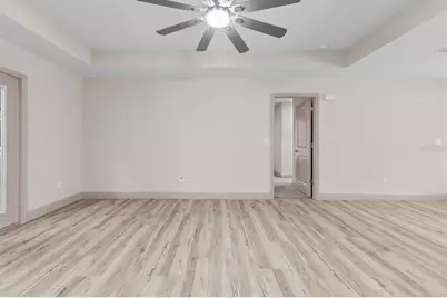 2396 W Fairway Loop, Citrus Springs, FL 34434 - Photo 19