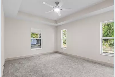2396 W Fairway Loop, Citrus Springs, FL 34434 - Photo 25