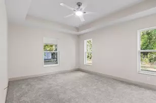 2396 W Fairway Loop, Citrus Springs, FL 34434 - Photo 25
