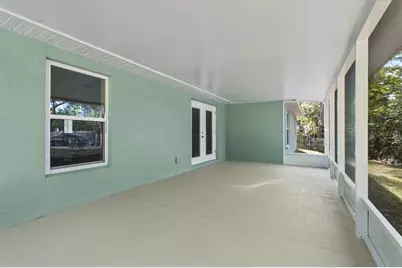 2396 W Fairway Loop, Citrus Springs, FL 34434 - Photo 41
