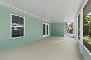 2396 W Fairway Loop, Citrus Springs, FL 34434 - Photo 41