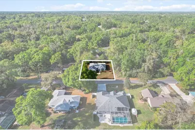 2396 W Fairway Loop, Citrus Springs, FL 34434 - Photo 45