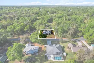 2396 W Fairway Loop, Citrus Springs, FL 34434 - Photo 45