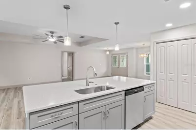 2396 W Fairway Loop, Citrus Springs, FL 34434 - Photo 17