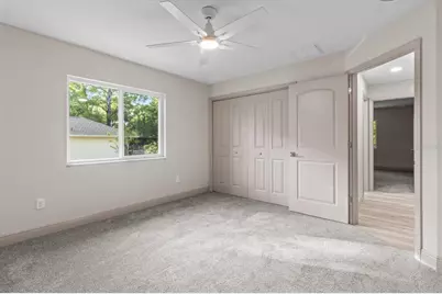 2396 W Fairway Loop, Citrus Springs, FL 34434 - Photo 31