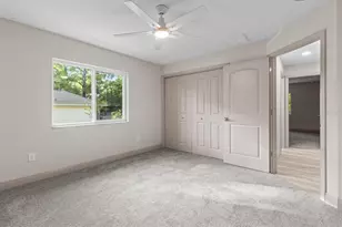 2396 W Fairway Loop, Citrus Springs, FL 34434 - Photo 31