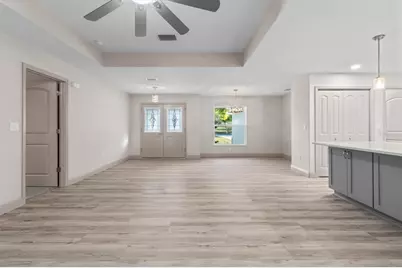 2396 W Fairway Loop, Citrus Springs, FL 34434 - Photo 9