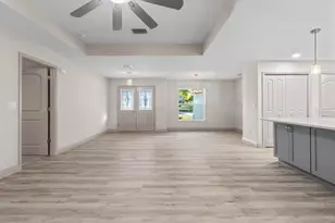 2396 W Fairway Loop, Citrus Springs, FL 34434 - Photo 9