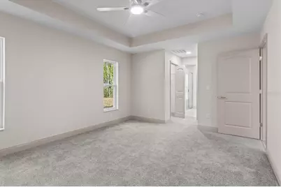 2396 W Fairway Loop, Citrus Springs, FL 34434 - Photo 25