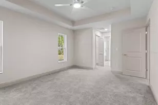 2396 W Fairway Loop, Citrus Springs, FL 34434 - Photo 25