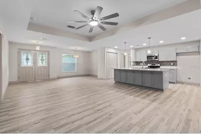 2396 W Fairway Loop, Citrus Springs, FL 34434 - Photo 13
