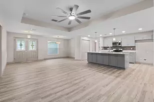 2396 W Fairway Loop, Citrus Springs, FL 34434 - Photo 13