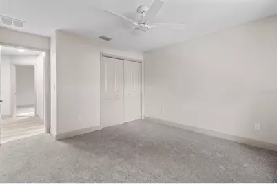 2396 W Fairway Loop, Citrus Springs, FL 34434 - Photo 35