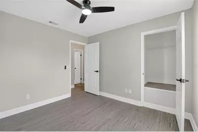 9718 Fox Hollow Road, Tampa, FL 33647 - Photo 27
