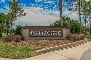 9718 Fox Hollow Rd, Tampa, FL 33647 - Photo 53