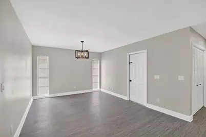 9718 Fox Hollow Road, Tampa, FL 33647 - Photo 43