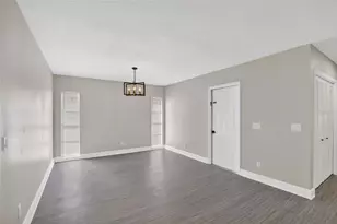 9718 Fox Hollow Rd, Tampa, FL 33647 - Photo 43