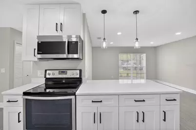 9718 Fox Hollow Road, Tampa, FL 33647 - Photo 41