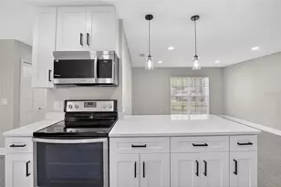 9718 Fox Hollow Rd, Tampa, FL 33647 - Photo 41