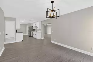 9718 Fox Hollow Rd, Tampa, FL 33647 - Photo 45