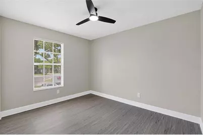 9718 Fox Hollow Road, Tampa, FL 33647 - Photo 33