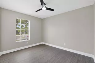 9718 Fox Hollow Rd, Tampa, FL 33647 - Photo 33