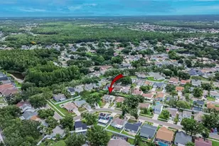 9718 Fox Hollow Rd, Tampa, FL 33647 - Photo 63