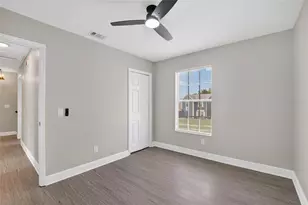9718 Fox Hollow Rd, Tampa, FL 33647 - Photo 35