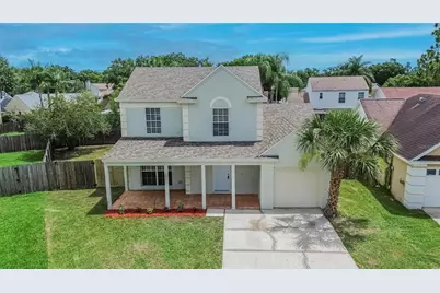 9718 Fox Hollow Road, Tampa, FL 33647 - Photo 55