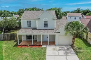 9718 Fox Hollow Rd, Tampa, FL 33647 - Photo 55