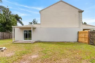 9718 Fox Hollow Rd, Tampa, FL 33647 - Photo 61