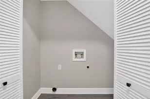9718 Fox Hollow Rd, Tampa, FL 33647 - Photo 49
