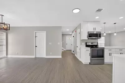 9718 Fox Hollow Road, Tampa, FL 33647 - Photo 13