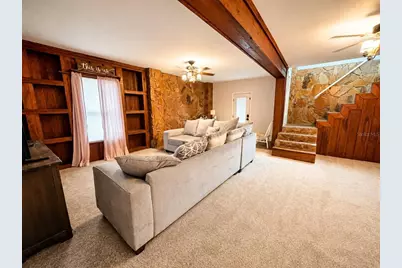 9100 Debbie Lane, Hudson, FL 34669 - Photo 25