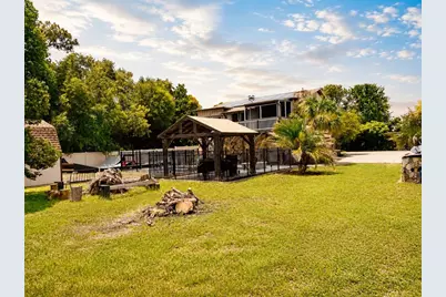 9100 Debbie Lane, Hudson, FL 34669 - Photo 35