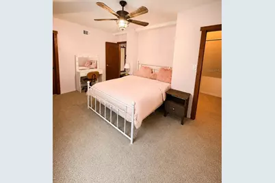 9100 Debbie Lane, Hudson, FL 34669 - Photo 27