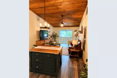 9100 Debbie Lane, Hudson, FL 34669 - Photo 11