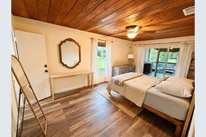 9100 Debbie Lane, Hudson, FL 34669 - Photo 13