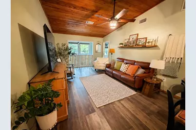 9100 Debbie Lane, Hudson, FL 34669 - Photo 9
