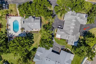 911 Golfview Woods Dr, Sun City Center, FL 33573 - Photo 47
